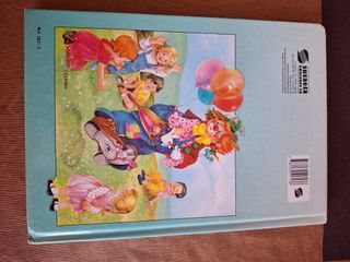 Chistes, acertijos, adivinanzas (Spanish Edition)