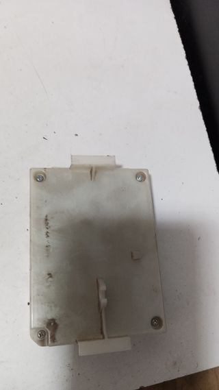 52435438 SENSOR INTERIOR Renault Laguna III