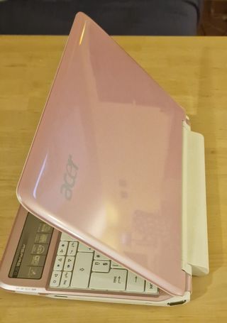 Acer Aspire One 751h AO751h
