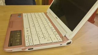 Acer Aspire One 751h AO751h