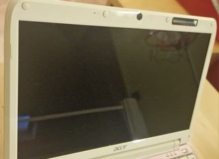 Acer Aspire One 751h AO751h