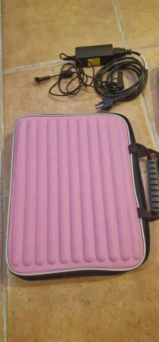 Acer Aspire One 751h AO751h