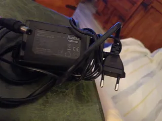 19 CARICABATTERIE diversi da 1€ ciascuno