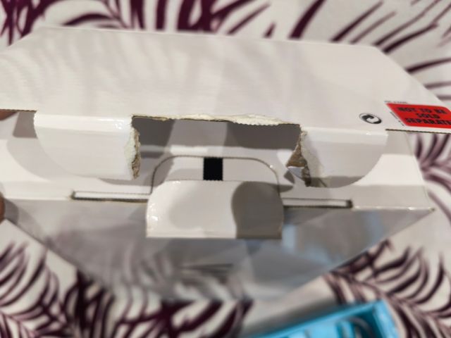 Wii 25 aniversario mario kart