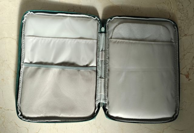 Funda para tablet de 13"