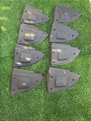 Tapa bateria audi tt mk1