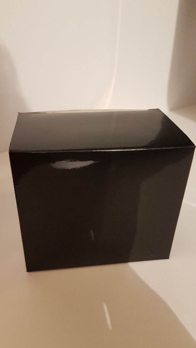 PRISMÁTICOS BINOCULARES