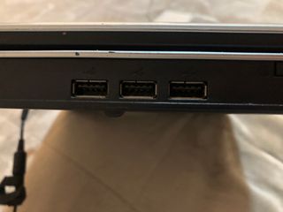 Acer  aspire 3614 lmi