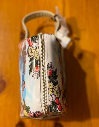 Borsetta Roccobarocco