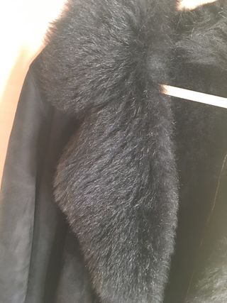 montone Marina Rinaldi