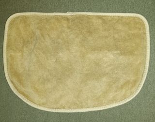 Alfombra