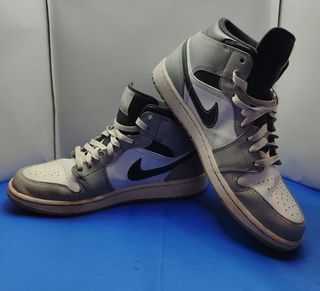 Nike Air Jordan 1 Mid