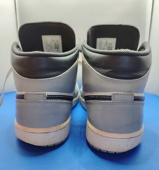 Nike Air Jordan 1 Mid