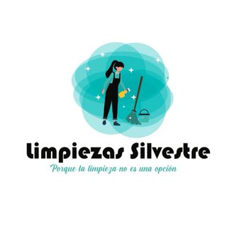 Servicios de Limpieza