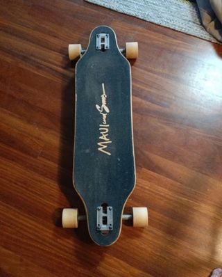Skate
