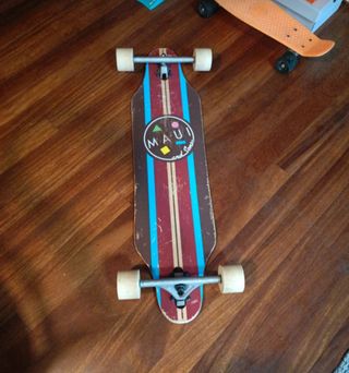 Skate