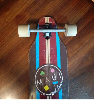 Skate