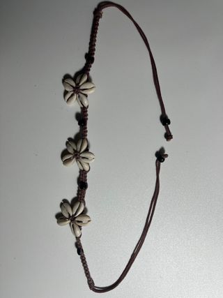 collar 