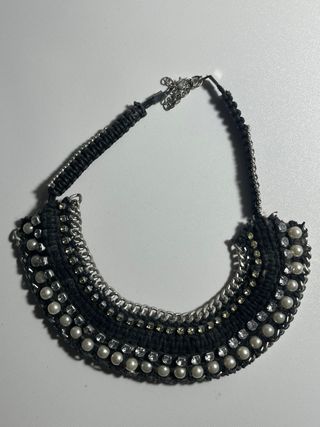 collar