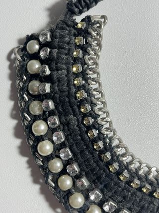 collar