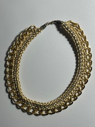 collar 