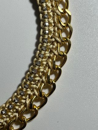 collar 