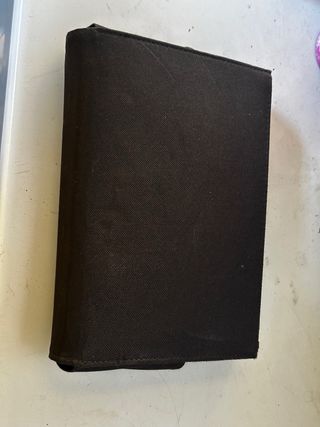 Libros Manual OUTLANDER mitsubishi