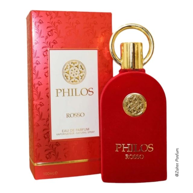 Perfumes Árabes originales