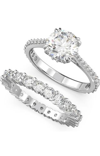 💍 Anillos Swarovski 💍