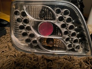 Faros