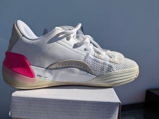 Zapatillas Puma
