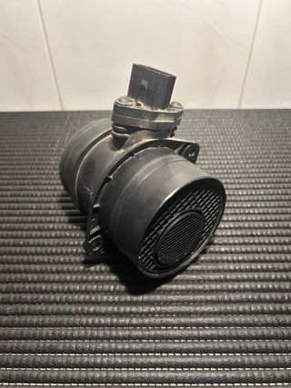 Caudalímetro BOSCH 2.0 TDI