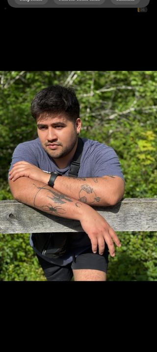 Busco trabajo, Vivo en San Sebastián.