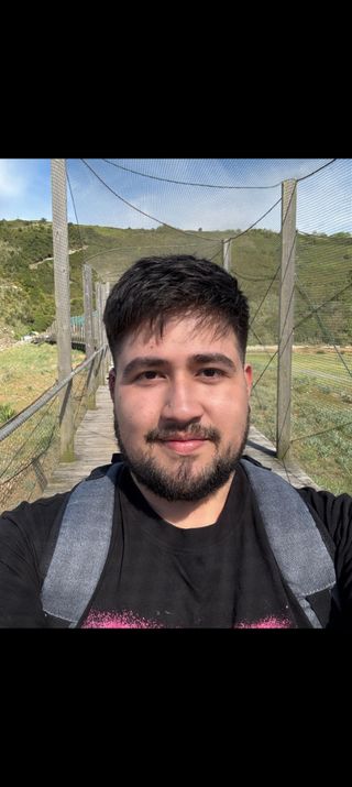 Busco trabajo, Vivo en San Sebastián.