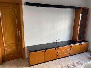Mueble comedor