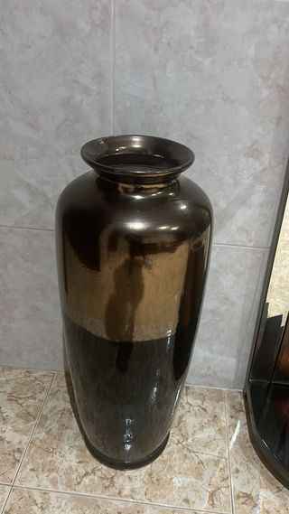 Se vende jarron