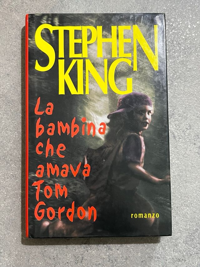 Libri e romanzi a prezzi trattabili