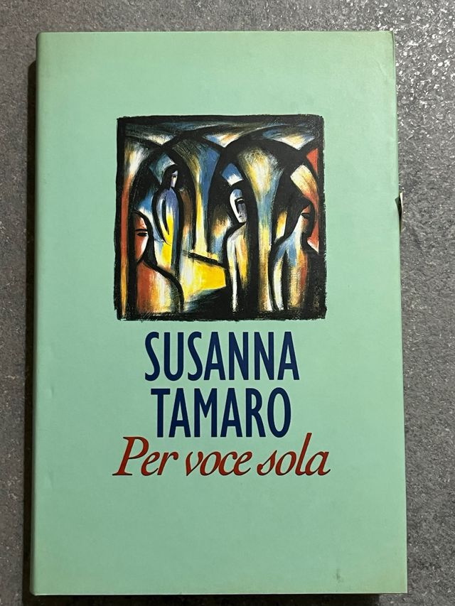Libri e rimanzi vari a prezzi trattabili