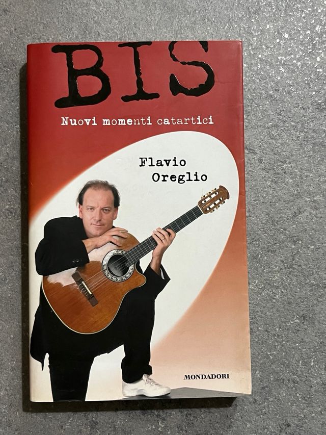 Libri e rimanzi vari a prezzi trattabili