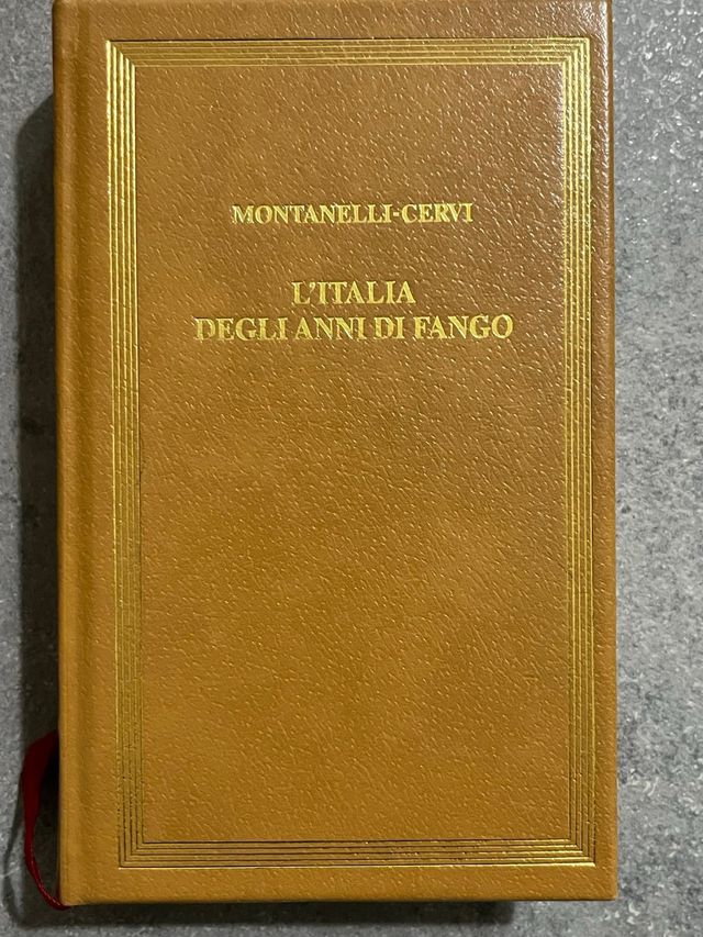 Libri e romanzi vari a prezzi trattabili