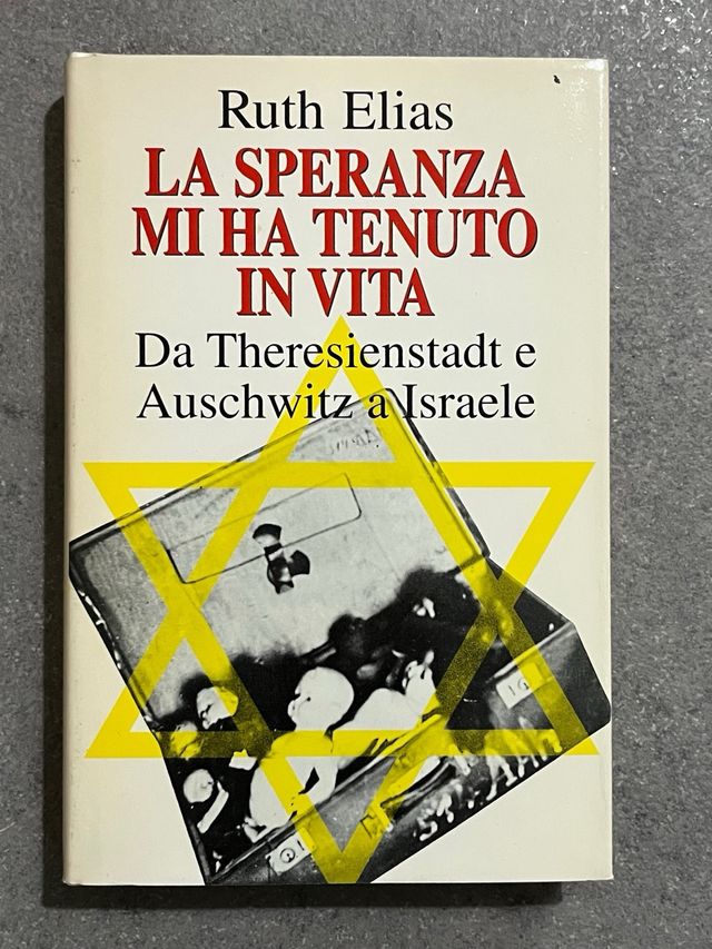Libri e romanzi vari a prezzi trattabili