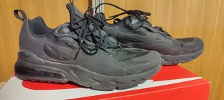 Nike Air Max 270 react