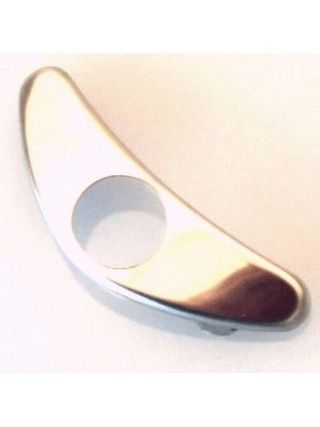 Chapa / Placa metálica NUEVA para THERMOMIX TM21.