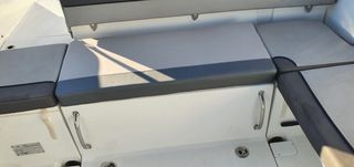 Jeanneau Cap Camarat