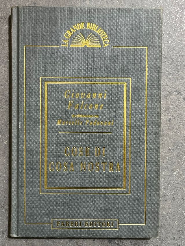 Libri e romanzi vari a prezzi trattabili
