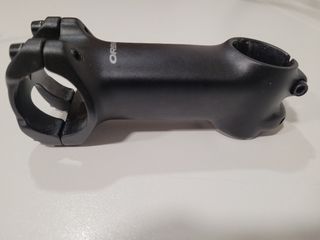 Potencia Orbea aluminio