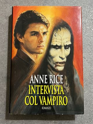 Libri e romanzi vari a prezzi trattabili