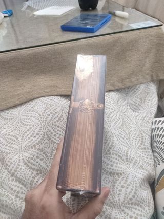 Baldur's Gates 3 Xbox series X