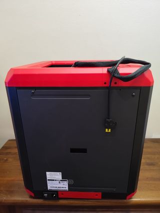 Impresora 3D Flashforge Finder 3
