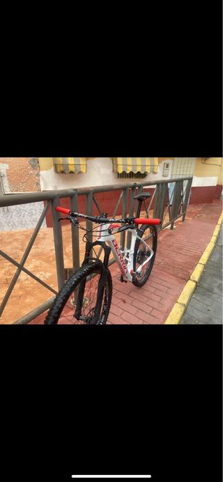 Vendo Berria 4.2